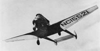 plane photo