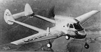 plane photo