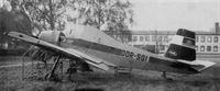 plane photo