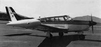 plane photo