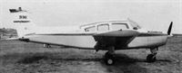 plane photo