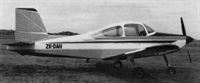 plane photo