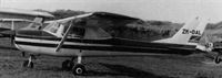 plane photo