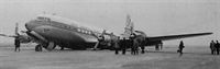 plane photo