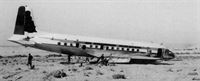 plane photo