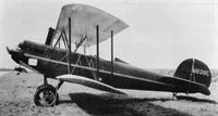 plane photo