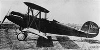 plane photo