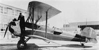 plane photo