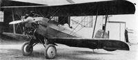 plane photo