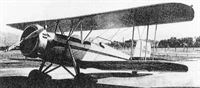 plane photo