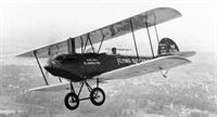 plane photo