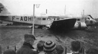 plane photo
