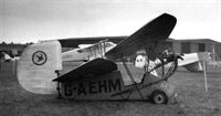 plane photo