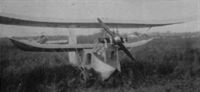 plane photo