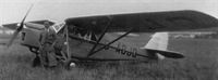plane photo