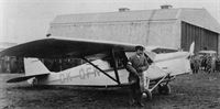 plane photo