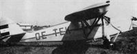 plane photo