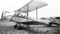 plane photo