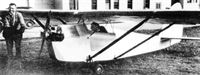 plane photo