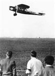 plane photo