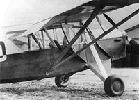 plane photo