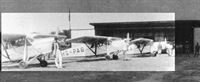 plane photo