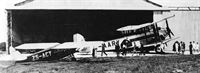 plane photo