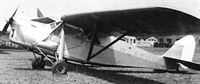 plane photo