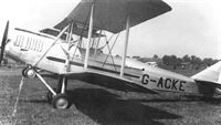 plane photo