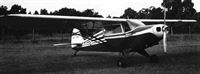 plane photo
