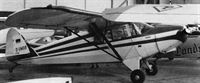 plane photo