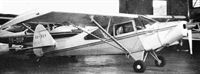 plane photo