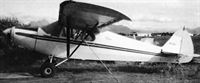plane photo