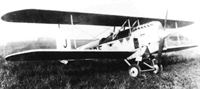 plane photo