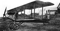 plane photo