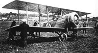 plane photo
