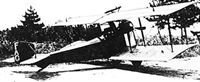 plane photo