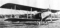 plane photo