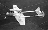 plane photo