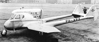 plane photo