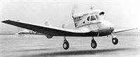 plane photo