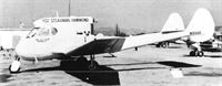 plane photo