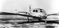plane photo