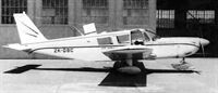 plane photo
