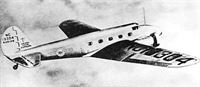 plane photo