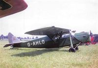 plane photo