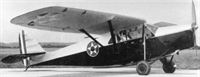 plane photo