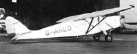 plane photo