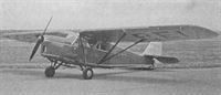 plane photo