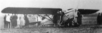 plane photo